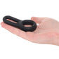 Gavin Super Stretch Double C-Ring