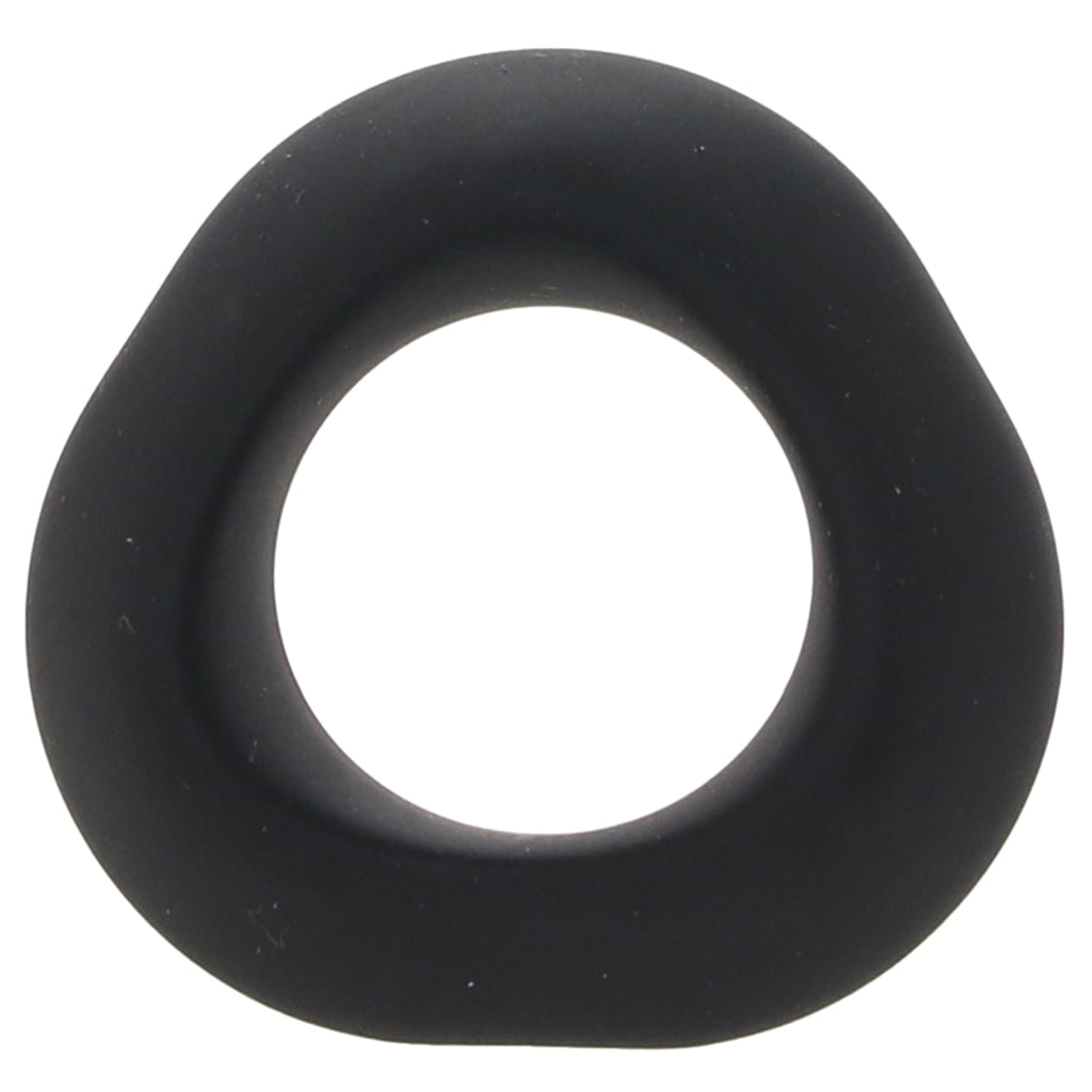 LEVELZ Ergo Cock Ring