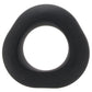 LEVELZ Ergo Cock Ring