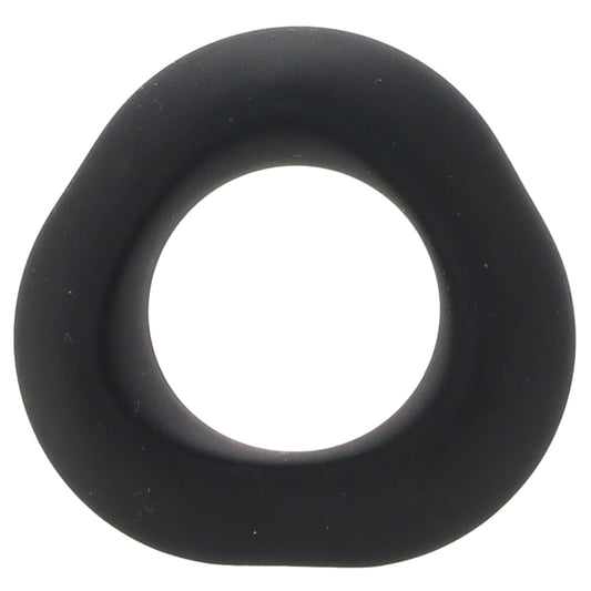 LEVELZ Ergo Cock Ring