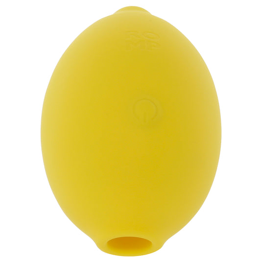 Romp Lemon Crush Pleasure Air Clitoral Stimulator