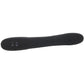 Renegade Wiggle Stick Vibe in Black