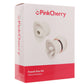 PinkCherry French Kiss Clitoral Stimulator Kit