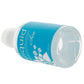 Sea Natural Intimate Lube in 4.2oz/125ml