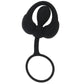 Tingle Ring Vibrating Cock Ring