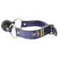 Ouch! Sailor Themed Breathable Ball Gag