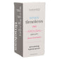 Simply Timeless For Menopause Arousal Serum in 1oz/30ml