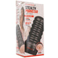 Stroke-X Porn Star Stealth Pussy Stroker