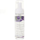 Lavendula Lavender Oil Foaming Toy Cleaner in 6.7oz/200ml