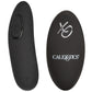 Remote Control Silicone Panty Vibe