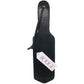 Leather Paddle