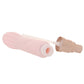 Loveline The Traveler G-Spot Vibe in Pink