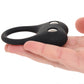 LEVELZ Weighted Trainer Cock Ring in 4.4oz/126g