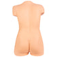 Signature Dolls Transgirls Lena Moon Torso