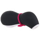 Satisfyer Penguin Air Pulse Stimulator