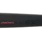 PinkCherry Premium Powered Wand in Black