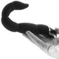 Colt Deep Flexer Prostate Vibe