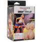 Cheap Thrills The Call Girl Pussy Stroker
