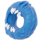 Creature Cocks Venom Loop Cock Ring
