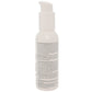 Nature Flavored Oral Gel 3.4oz/100ml in Caramel