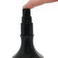 BathSheba Pillow Mist in 2oz/60ml