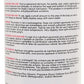 PinkCherry Water Based Anal Lubricant in 8oz/240ml