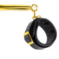 Expandable Spreader Bar Set in Gold