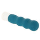Inya Shake Weighted Vibe in Teal