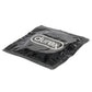 Performax Condoms in 12 Pack