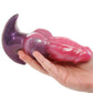 Creature Cocks Astro Inflatable Butt Plug