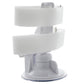 Le Wand Hands-Free Vibrator & Massager Mount