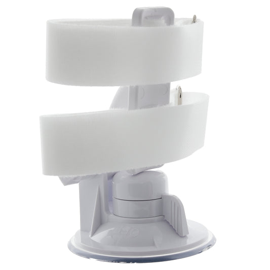 Le Wand Hands-Free Vibrator & Massager Mount