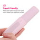 Satisfyer Secret Kiss Travel Air Pulse Stimulator
