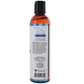 Moonbloom Natural Water Comfort Glide in 8oz/240ml