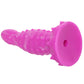 Fantasy F*ckers Tentacle Traveler Vac-U-Lock Dildo