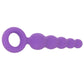 Inya Trio 3 Piece Butt Plug Kit