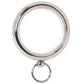 Command Me Cock Ring in 45mm