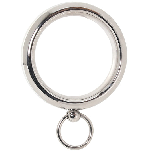 Command Me Cock Ring in 45mm