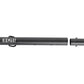 Edge Adjustable Spreader Bar