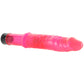 Sultry Sensations Vibe Kit