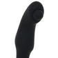 Simul8 Orbit Dual Prostate & Perineum Massager