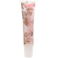 GoodHead Pout Perfection Lip Balm in Coconut Cream