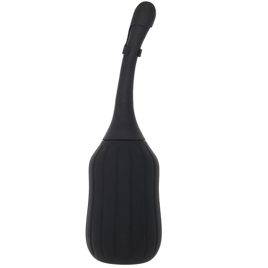 Renegade Deluxe Douche 2.0