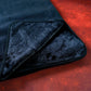 Sei Mio Come Clean Waterproof Intimacy Blanket