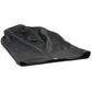 Sei Mio Hoodwinked & Kinked Blackout Hood