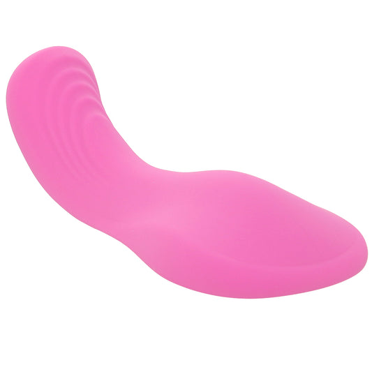 Grinders Rocker Vibe