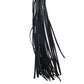 Leather Long Flogger