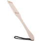 S&M Peaches 'n CreaMe Chain Impression Paddle