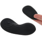 BodyWand Power Bliss Trio Pleasure Set