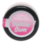 Nipple Nibblers Tingle Balm 3g in Bubble Gum